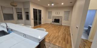 4132 Bell Tower Ct Gallery 10