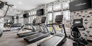 The Steadman Apartments Gallery 56