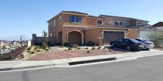 Canyon Hills 4 Bedroom/3 Bath 36500 Acanthus Drive Canyon Hills 4 Bedroom/3 Bath 36500 Acanthus Drive Gallery 1
