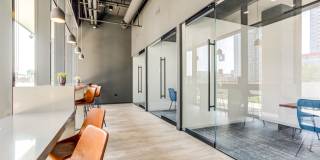 Aspire Residences Gallery 17
