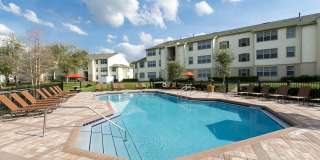 Trails at Loma Gallery 15