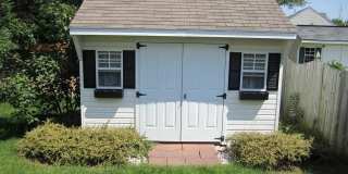 6802 WYTHE Court Gallery 2