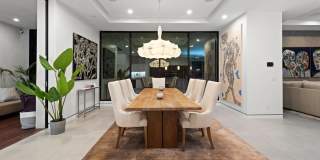 523 N Harper Ave Gallery 10