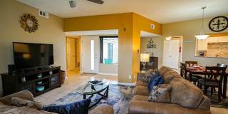 Stylish Condo with Golf Course Views in Gated Cathedral Canyon Country Club (Monthly Only - No Long Term) Stylish Condo with Golf Course Views in Gated Cathedral Canyon Country Club (Monthly Only - No Long Term) Gallery 19