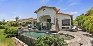 78920 Cabrillo Way Gallery 29