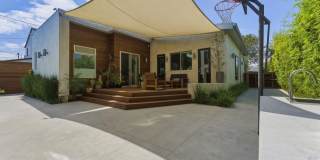 12706 Stanwood Dr Gallery 42