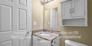 404 Hunter Cir Gallery 13