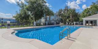 Place at Capper Landing Gallery 3