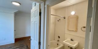 1125 W 11th Ave - 14 Unit Gallery 23