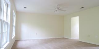 10295 DUNN MEADOW Road Gallery 28