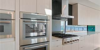 66 Lakefront Drive Gallery 17