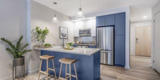 1550 on the Charles Gallery 1