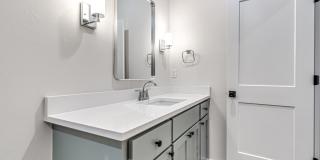 Brand New Duplexes Downtown Edmond Gallery 32