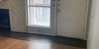 Park Place #301 N/M Gallery 7