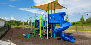 Ltd. Findlay Gallery 10