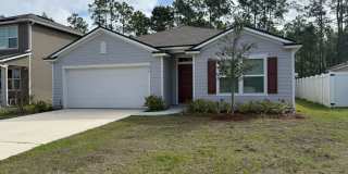 870 Morgans Treasure Road Gallery 1