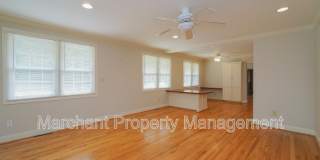 36 Primrose Lane Gallery 12