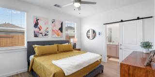 Katy Legacy Gallery 11