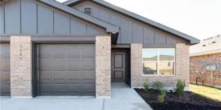 1301 Concord Drive unit: B Gallery 1