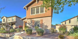 2297 N ALSAP Road Gallery 3