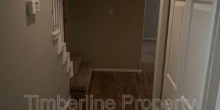 2511 Antietam Lane Gallery 68