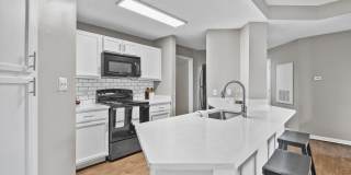 Avana Lexington Gallery 11