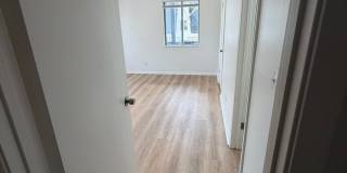 Mont Chalet - 39 Apartment Complex Gallery 76