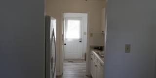 12300 Rock Canyon Dr Gallery 11