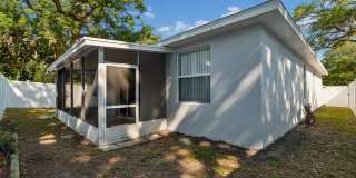 1208 DR ML KING JR STREET N Gallery 71