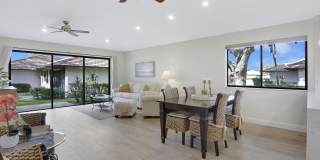 533 Club Drive Gallery 11