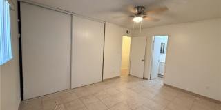 3030 Topaz Lane Gallery 7