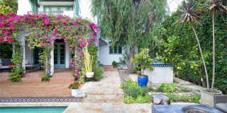 408 17TH St Gallery 67