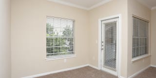 Ashley House Gallery 9