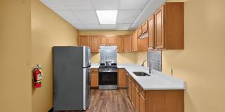 Large updated flat on Pawling Ave Large updated flat on Pawling Ave Gallery 1