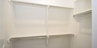 550 Vee Street Gallery 7