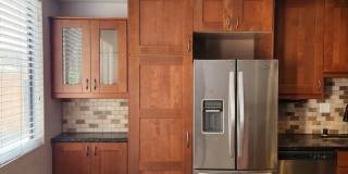 North Park 2 bedroom 2 bath condo with garage and 1 additional parking Gallery 6