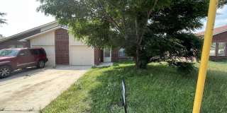 5619 Lakebend W Gallery 1