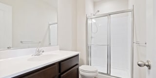 6052 KRANTZ Drive Gallery 8