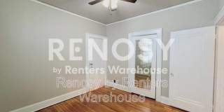 210 Hardy Avenue Gallery 15
