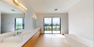16580 Sunset Way Gallery 23