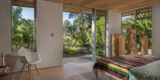 5927 Busch Dr Gallery 13