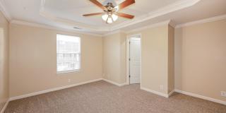 410 Wichita Drive Gallery 12
