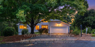 150 Hitching Post Court Southeast Gallery 1