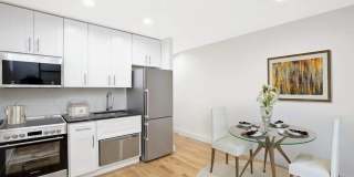 429 East 6th Street Gallery 5