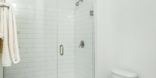 South Front Apartments Gallery 172