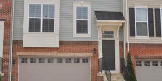 42615 BECKETT Terrace Gallery 1