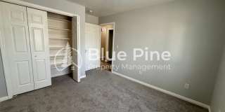 3736 Ellendale Circle Gallery 18