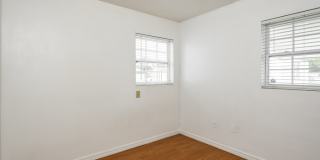 415 California Avenue Gallery 13