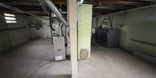 Affordable 1-Bedroom Home with Private Yard Gallery 9
