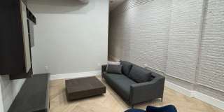 125 Broad St. Gallery 1